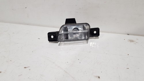 VW TIGUAN 5N Rückfahrscheinwerfer 5N0941072 2009 33085588