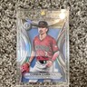 Topps 2025 Tribute Corbin Carroll Arizona Diamondbacks MLB Baseball Card #67