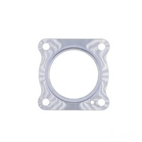 Zylinderkopf Dichtung FüR Peugeot Elystar 50 Tsdi SBC Bj. 2003-2007