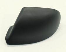 Door Wing Mirror Cap Cover Left For VW Amarok Transporter T5 T6 7E1857527F