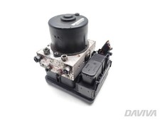 Pompe à essence Volvo C30