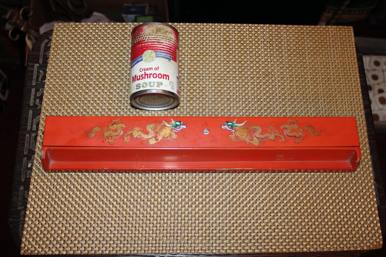 Picture 5 of 12
