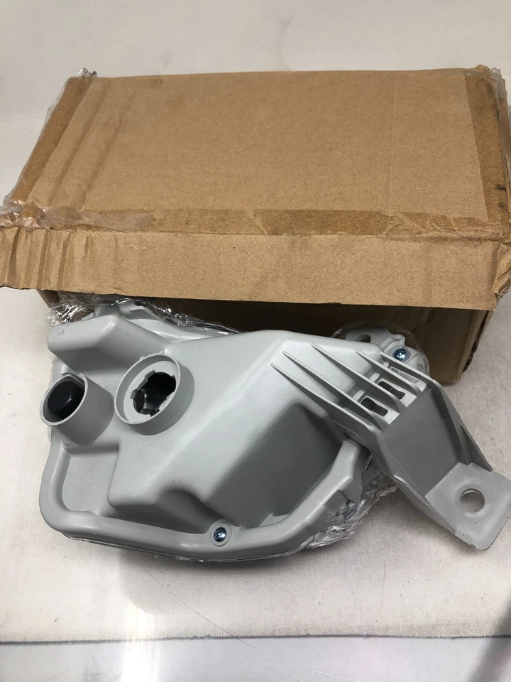 Conjunto de luces de señal de giro - Certificado Capa TYC para Nissan Altima 19-21 Foto 2 de 4