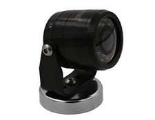 EnduraCam Analog PAL Camera 92  DMEC-LCP