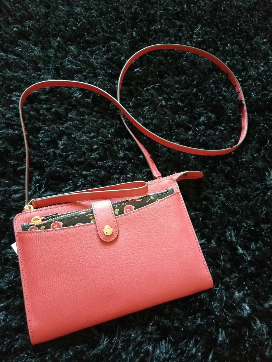 Kate spade sales on clearance