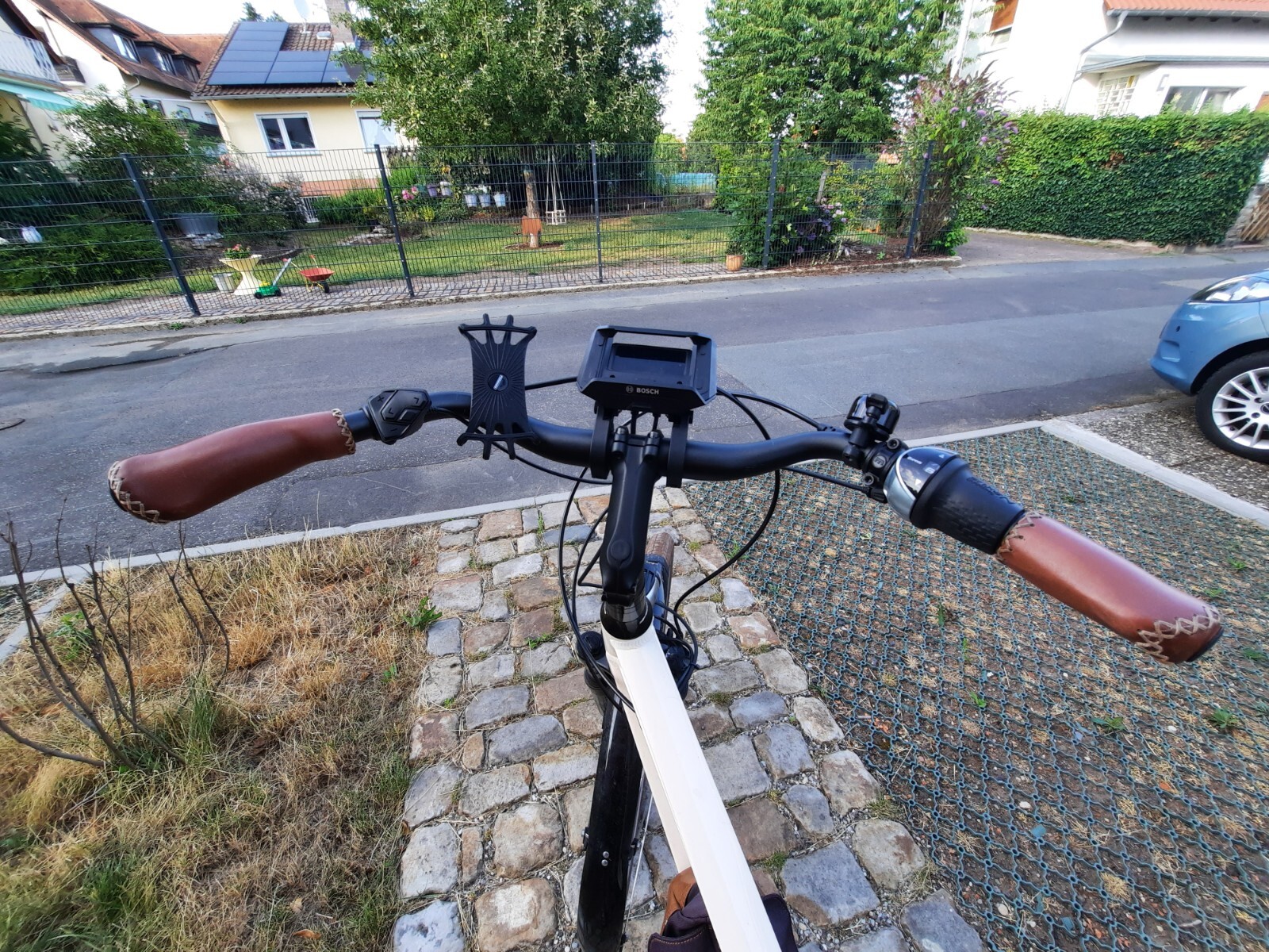 Bild 4 von 5