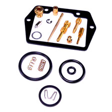 Kit De Réparation De Carburateur Pour Honda ST70 ST 70 DAX G DAX70 ST70G