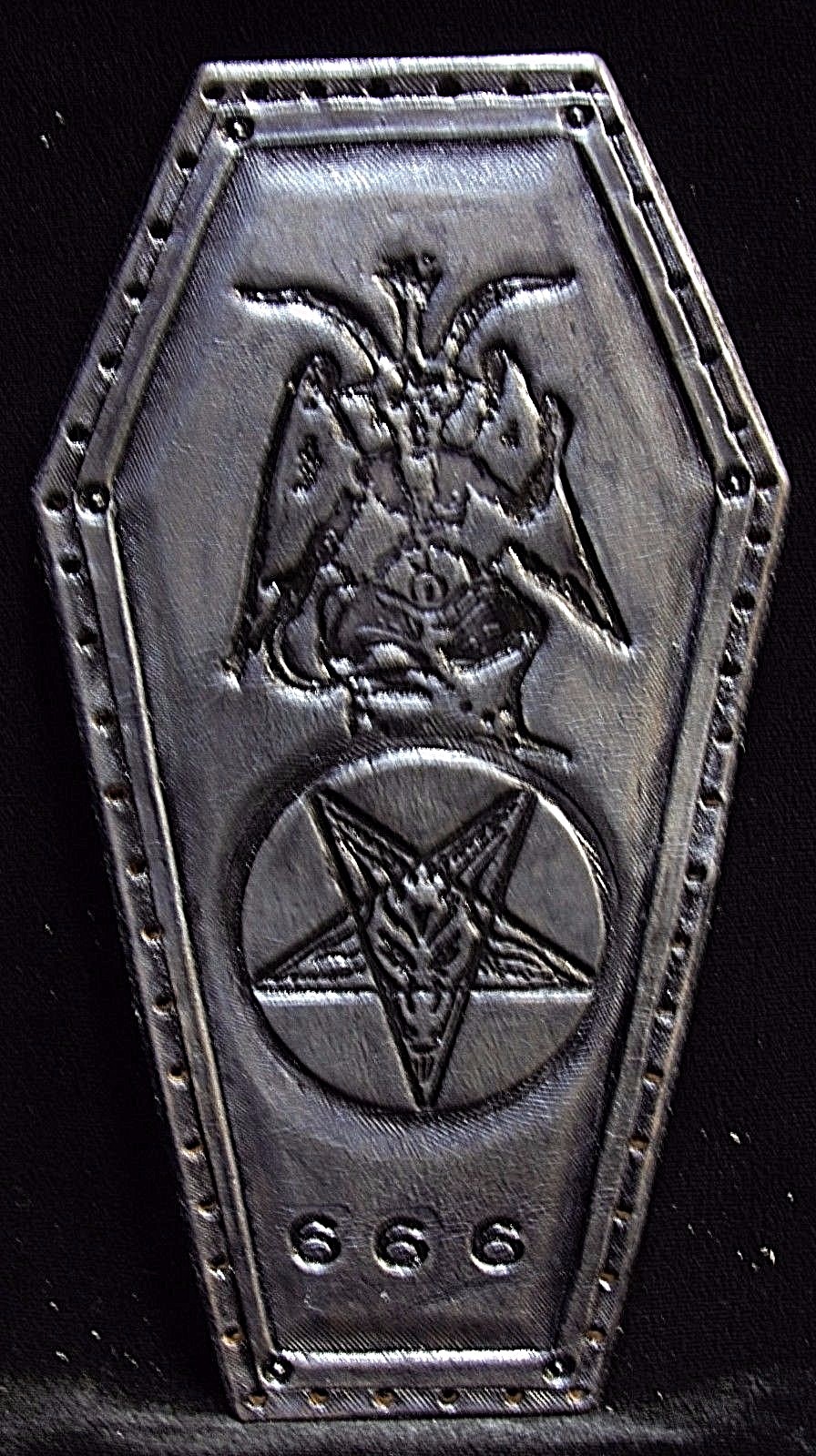 Picture 3 of 4