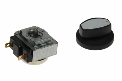 Ariete bon cuisine 450