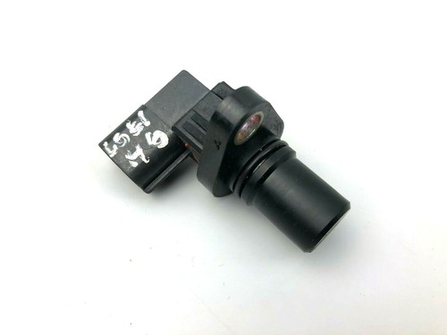 Subaru Erbe Outback Impreza Wrx Sti Brz Forester Kurbelwelle Position Sensor