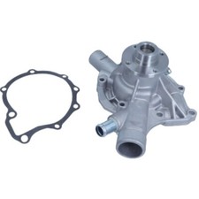 Pompe à eau Ford TAUNUS