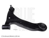 Blue Print ADK88636 Track Control Arm For Suzuki