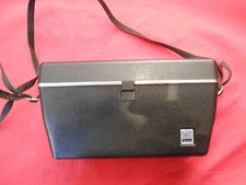 Tasche Kodak