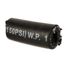 Fuel Resistant Hose Per Cm, Fuel Hose, 3/8" (9.5 Mm) Internal Diameter. Sold Per