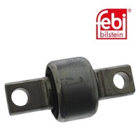 febi bilstein 01445 Stabilisatorlager FüR MAN