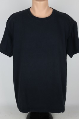 plain faded t shirts