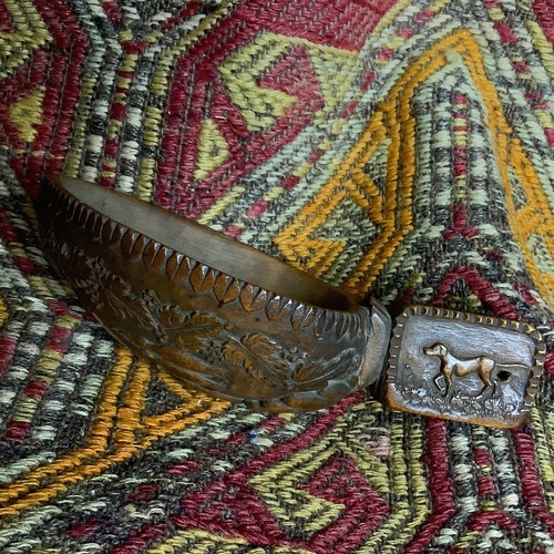 Waidmans Heil Antique Wood Hunter Handcarved Walnut Black Forest Dog Duck Rifle - Picture 15 of 20