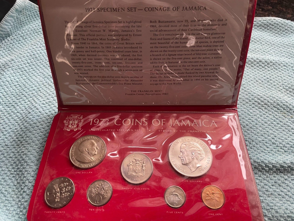 1973-specimen-set-coinage-of-jamaica-ebay