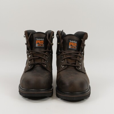 Timberland PRO Men display picture 3