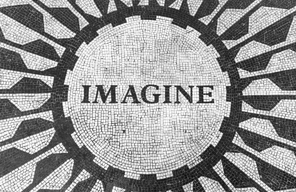 Thumbnail - John Lennon. Seine Songs Komplett Von 1969-1980. Alle Songs. ...