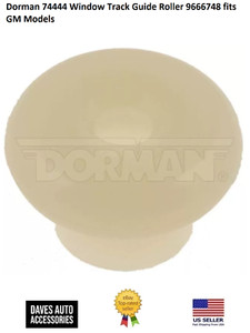 Dorman 74444 | eBay