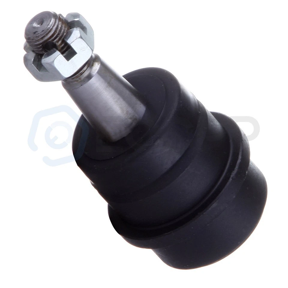 Barra estabilizadora rótula varillas de amarre delanteras de 14 piezas para Jeep Grand Cherokee 1999-04 Foto 3 de 4