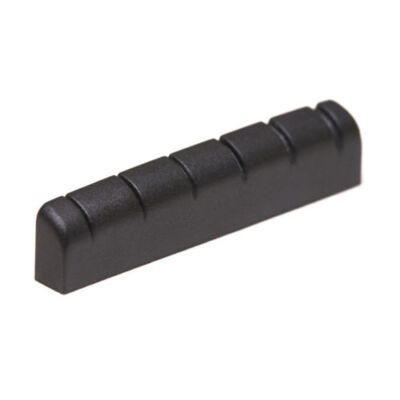 Graph Tech TUSQ XL Jumbo Gibson Slotted, PT-6010-00