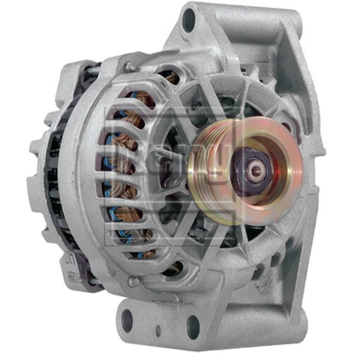 Alternador para Lincoln LS 2000-2002 3,0 L V6 2001 Remy 23714 Foto 2 de 4