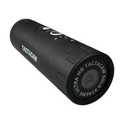Tactacam Solo Xtreme Trail Camera - TA-SW-XTR