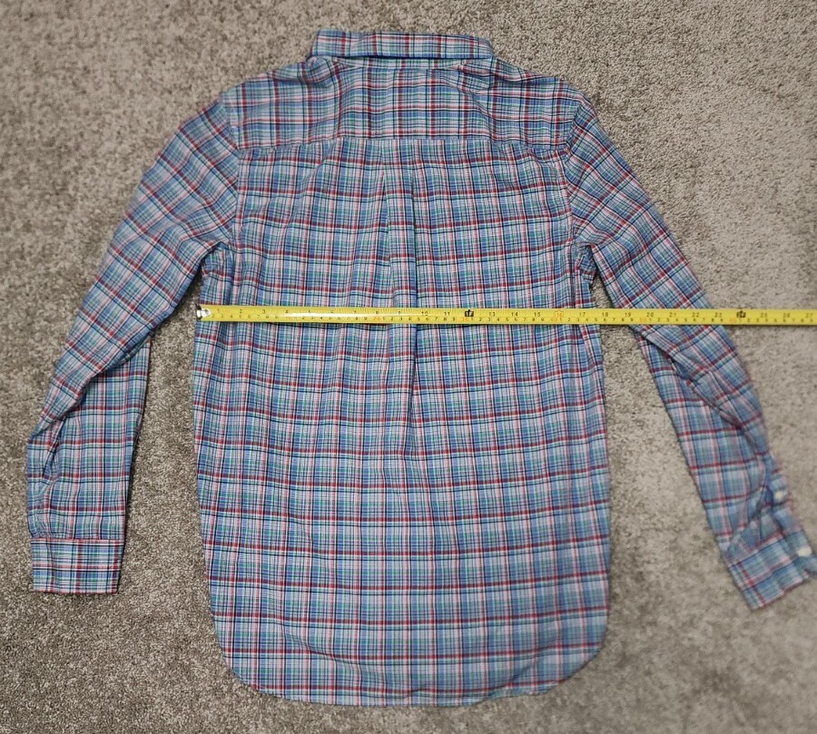 Picture 8 of 10