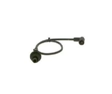 Original Bosch ignition cable set 0 986 356 767 for Citroën