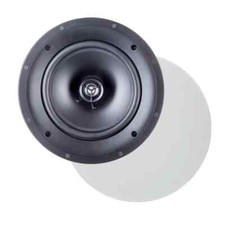 Paradigm Ci Home H80-r 8″ In-ceiling Speaker (single)