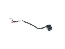Dell OEM Inspiron 15 (3541 / 3542 / 3543) DC Power Input Jack with Cable - KF5K5