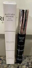 Merle Norman MASCARA PRIMER....NEW