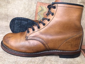 red wing 9013