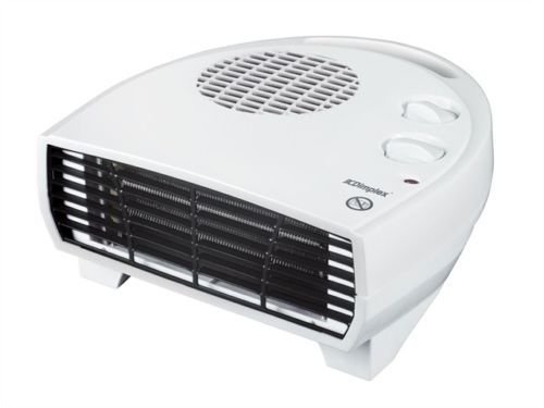 Dimplex DXFF30TSN DX Series Letterbox Style Fan Heaters for sale online |  eBay
