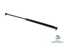 STABILUS LIFT-O-MAT 095370 0250 N GAS SPRING ACTUATOR
