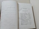 Foto 11 di 21