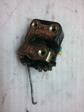L/R Left Rear Door Lock Latch Actuator Hatchback 2007 CHRYSLER PT CRUISER S-405R