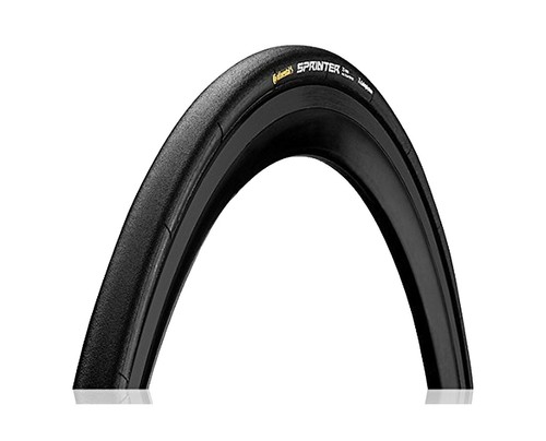 Continental Sprinter Tubular Tire Set 22mm 700c | eBay