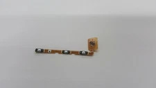 OEM Samsung Galaxy S6 Active SM-G890A Volume Button Flex Cable OEM Replacement 