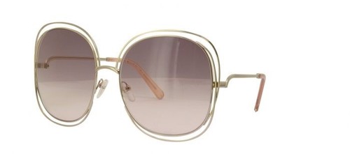 chloe ce126s sunglasses