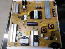 LG 70UM7370PUA.BUSMLJR HDTV Power Supply Board EAY65248601