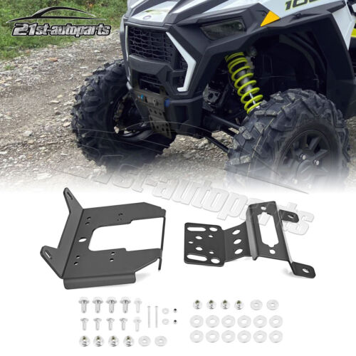 For 20202023 Polaris RZR Trail 900/Trail S 1000/Trail S 900 Winch