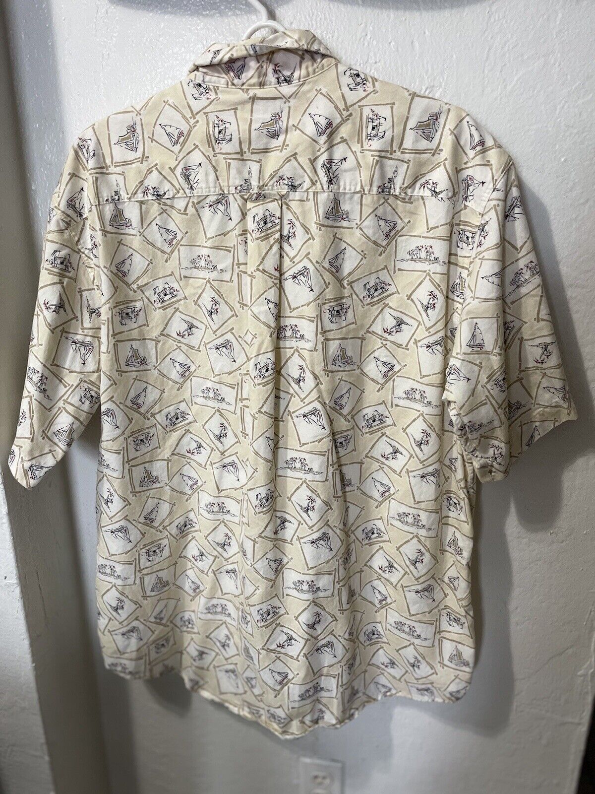 Picture 2 of 10