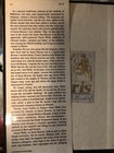 Foto 4 di 5