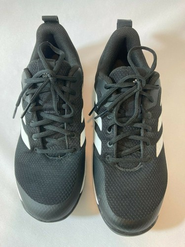 adidas game spec fx3650