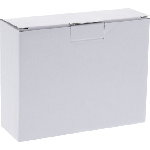 InLine AV Umschalter manuell 4-port, 3x Cinch IN/OUT - Bild 2 von 3