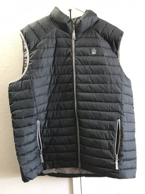 alaskan hardgear puffin jacket