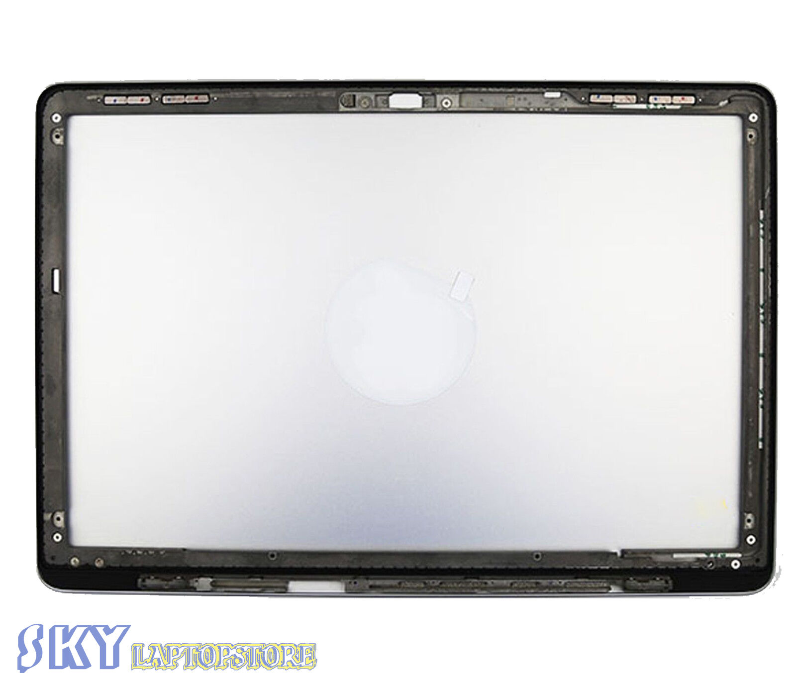 MacBookPro 13 Mid 2012  A1278 ノートPC PC/タブレット 家電・スマホ・カメラ セール人気